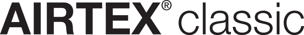 AIRTEX Logo