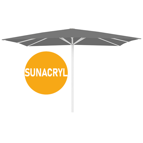 Produktbild ProLine SUNACRYL BEspannung